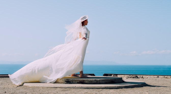 Why aren’t you married yet?