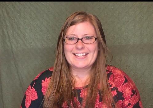 65460943_611211712704970_5449716742982991872_n